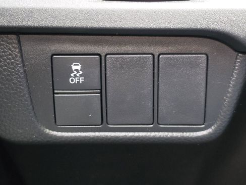 Used 2024 Honda CR-V EX image 17