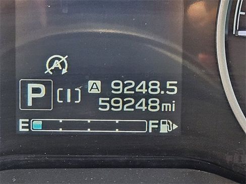 Used 2021 Subaru Forester Premium image 31