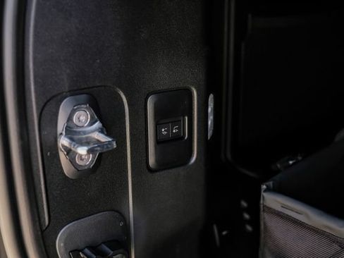 New 2026 Land Rover Defender 110 X AWD/4WD image 67