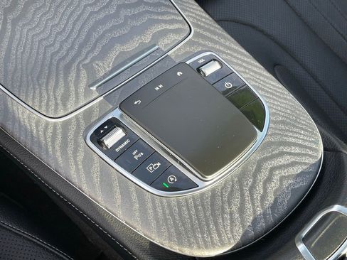 Used 2023 Mercedes-Benz CLS 450 4MATIC image 19