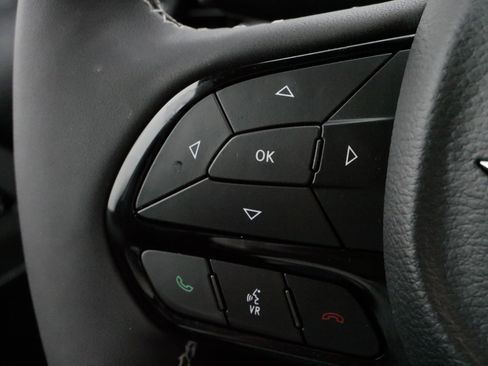 Used 2024 Chrysler Pacifica Limited w/ S Appearance Package image 20