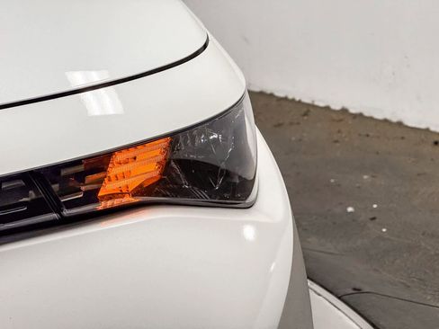 Used 2023 Kia Soul LX FWD image 7