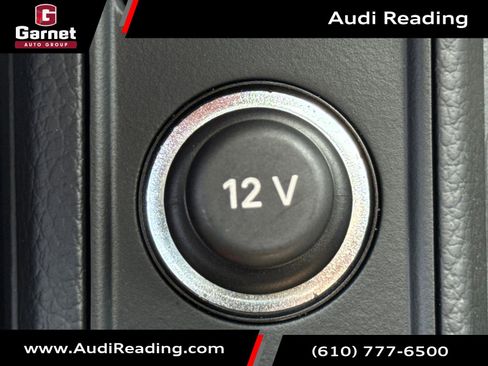 Certified 2024 Audi Q3 2.0T Premium image 37