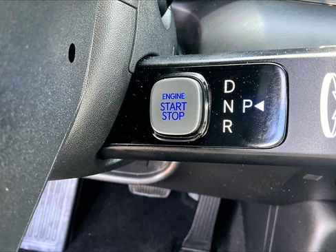 Certified 2026 Hyundai Palisade Calligraphy AWD/4WD image 33