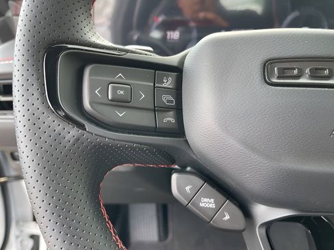 New 2025 Dodge Charger R/T Scat Pack w/ Track Pack image 48