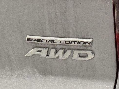 Used 2022 Honda Pilot Special Edition image 22