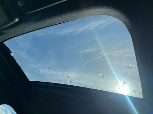 New 2026 Subaru Outback Wilderness image 24