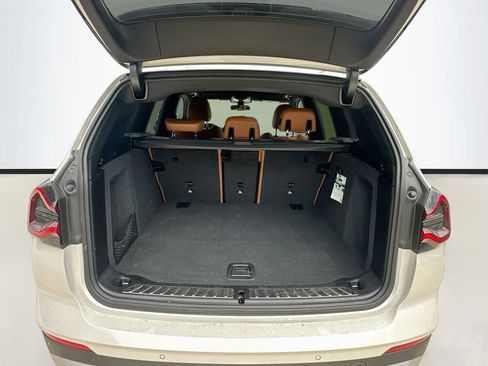 Used 2023 BMW X3 sDrive30i RWD image 28