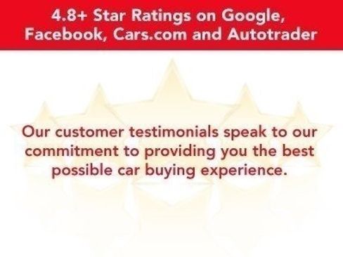 Used 2023 Toyota Camry LE image 27