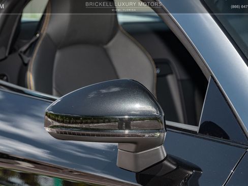 Used 2023 Audi R8 V10 performance image 51