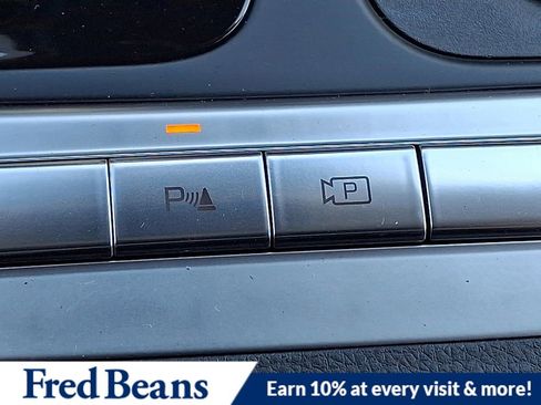 New 2026 Kia Carnival EX image 20