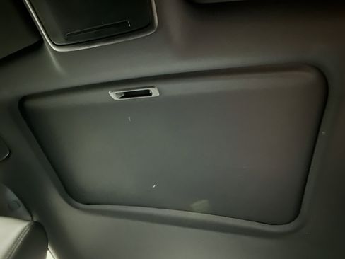 New 2026 Honda Civic Sport Touring image 27