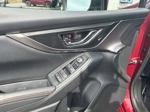 Used 2019 Subaru Crosstrek 2.0i Limited w/ Popular Package #2 AWD/4WD image 16
