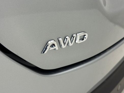 New 2026 Honda Pilot Elite image 11