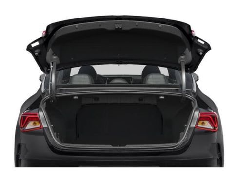 Used 2022 Kia K5 GT-Line AWD/4WD image 14