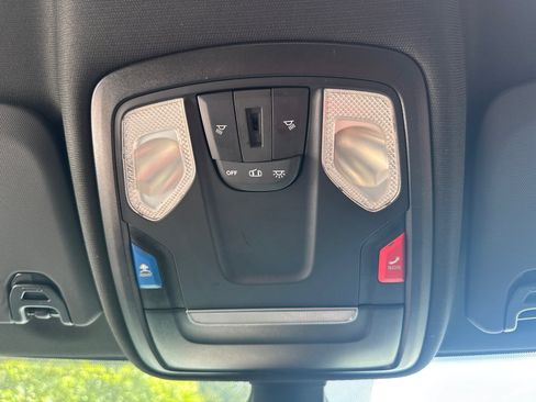 Used 2022 RAM 3500 Tradesman w/ Towing Technology Group AWD/4WD image 10