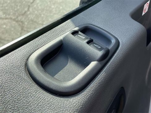 Certified 2020 Ford Transit 250 Medium Roof w/ Load Area Protection Package image 13