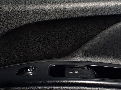 Used 2020 RAM ProMaster City SLT w/ Popular Equipment Group image 22