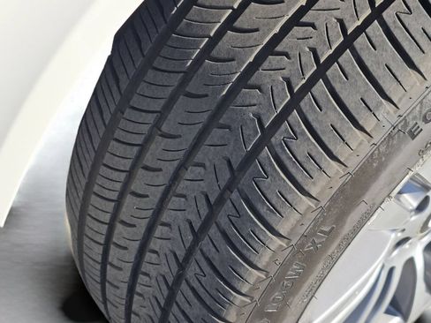 Used 2013 BMW X5 xDrive35i AWD/4WD image 19