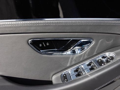 New 2026 Bentley Continental GT image 23