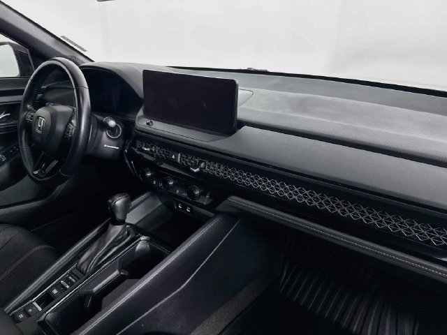 Used 2023 Honda Accord Sport image 27