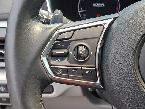 Used 2023 Acura MDX w/ Technology Package AWD/4WD image 23