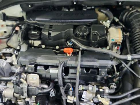 Used 2023 Hyundai Kona N Line image 38