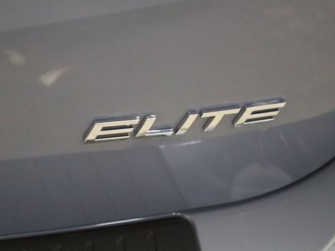 Used 2026 Honda Odyssey Elite image 45