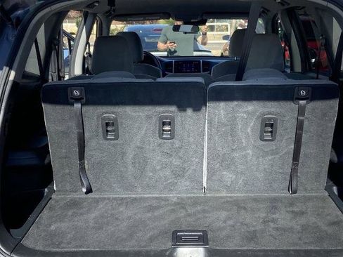 Used 2018 Honda Pilot EX image 19