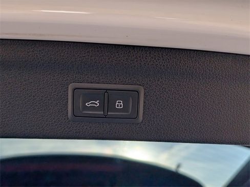 Used 2021 Audi Q3 2.0T Premium Plus w/ Premium Plus Package image 27