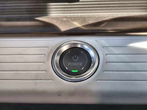 Used 2025 GMC Hummer EV 3X image 17