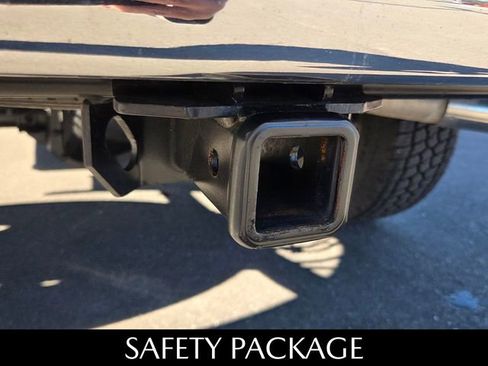 Used 2024 Ford F150 XLT image 11