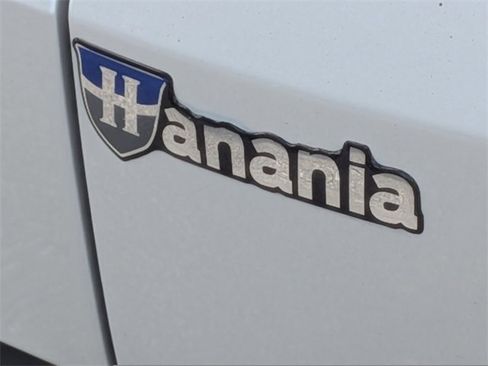 Used 2024 Volkswagen ID.4 S image 12