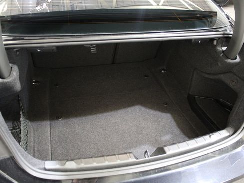 Used 2018 BMW M4 Coupe RWD image 16