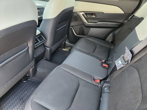 New 2026 MAZDA CX-5 Preferred AWD/4WD image 12