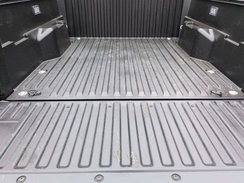 New 2026 Toyota Tacoma SR5 image 23