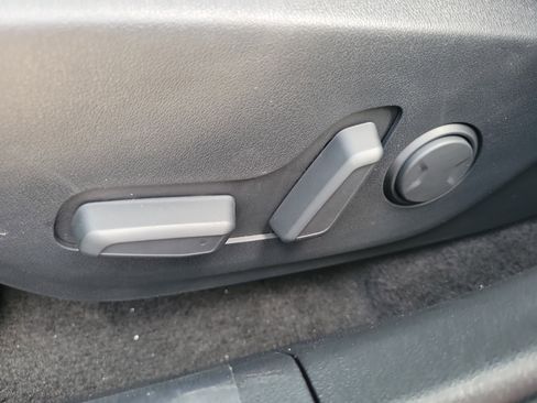 New 2026 Kia K4 GT-Line image 19