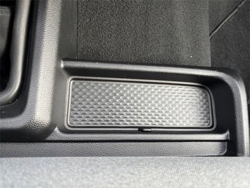 Used 2024 RAM 3500 SLT w/ Quick Order Package 2YG SLT image 22