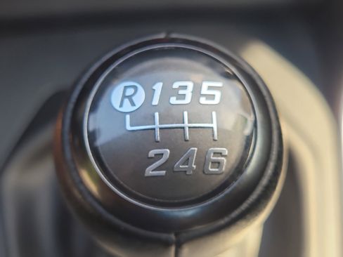 Used 2023 Toyota GR86 image 21