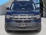 Used 2022 Ford Bronco Sport Big Bend w/ Convenience Package image 2