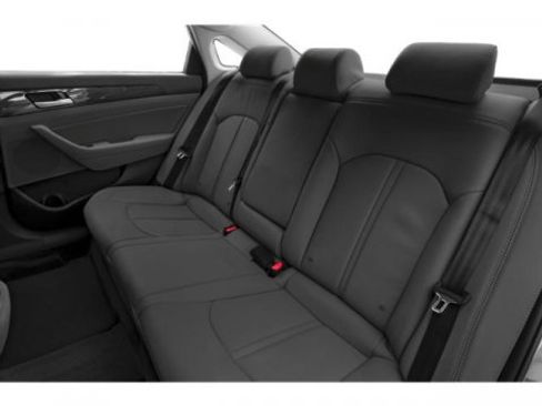 Used 2018 Hyundai Sonata Limited image 17