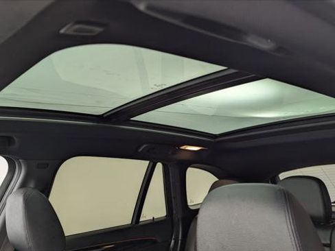 Used 2019 BMW X1 sDrive28i w/ Convenience Package image 30