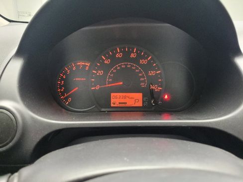 Used 2020 Mitsubishi Mirage image 23