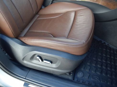 Used 2015 Audi Q5 TDI Premium Plus w/ Technology Package AWD/4WD image 52