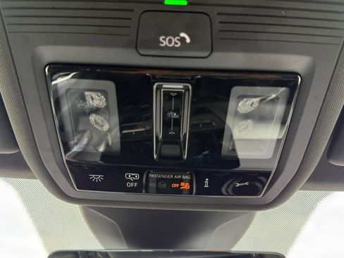 Used 2023 Volkswagen ID.4 Pro S RWD image 18