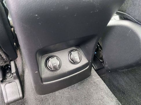 Used 2021 Kia Sportage EX w/ EX Technology Package FWD image 13