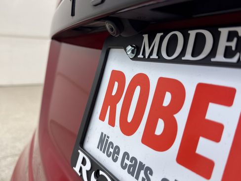 Used 2021 Tesla Model S Long Range image 21