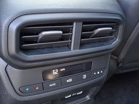 Certified 2023 Honda Pilot TrailSport image 12