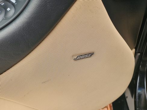 Used 2004 Chevrolet Corvette Coupe image 29