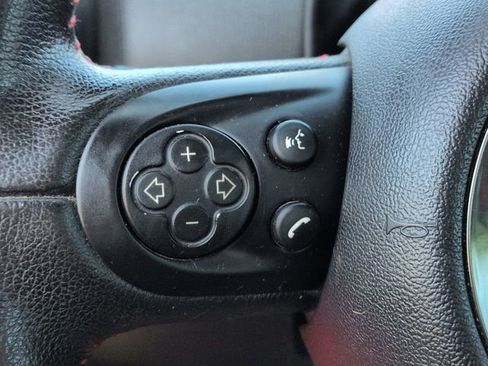 Used 2013 MINI Cooper Countryman John Cooper Works image 25